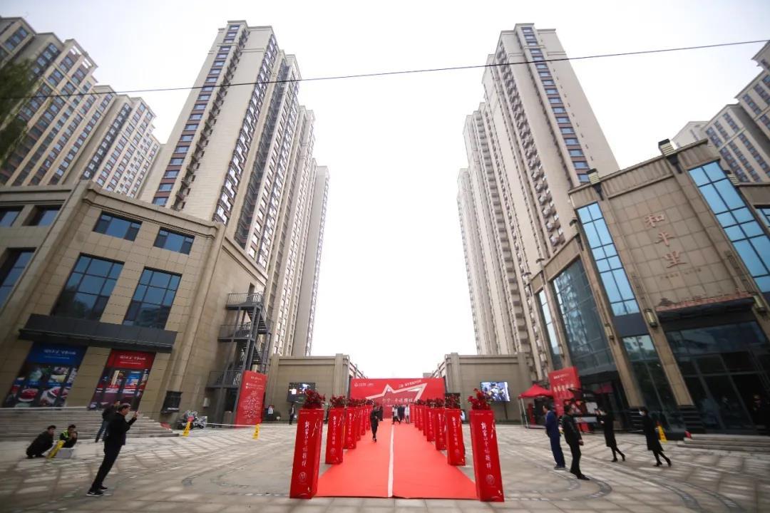 ɽ����Ͷ��������̫ԭ��������Ŀ��������