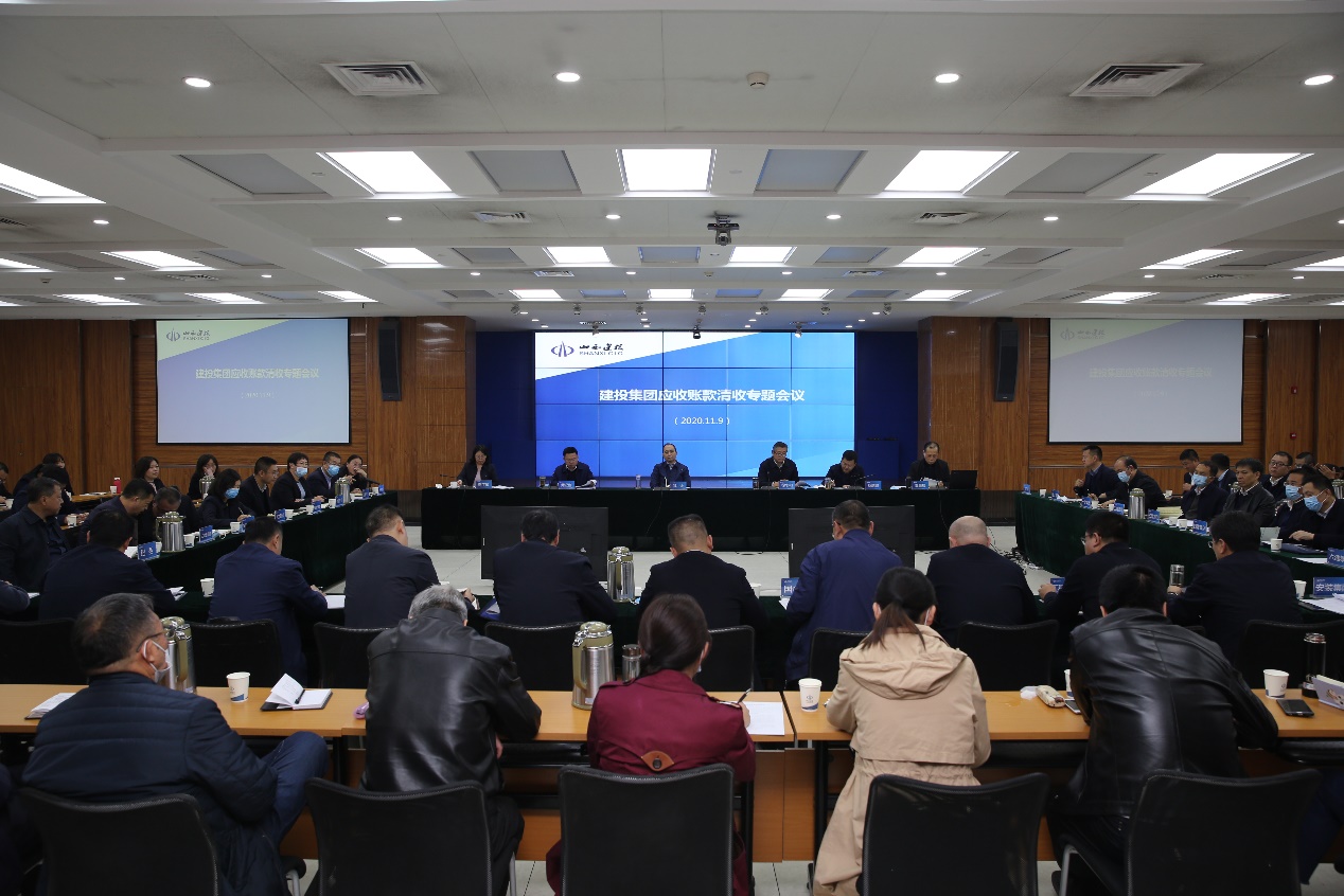 ɽ����Ͷ�ٿ�Ӧ���˿�����ר�⼯��