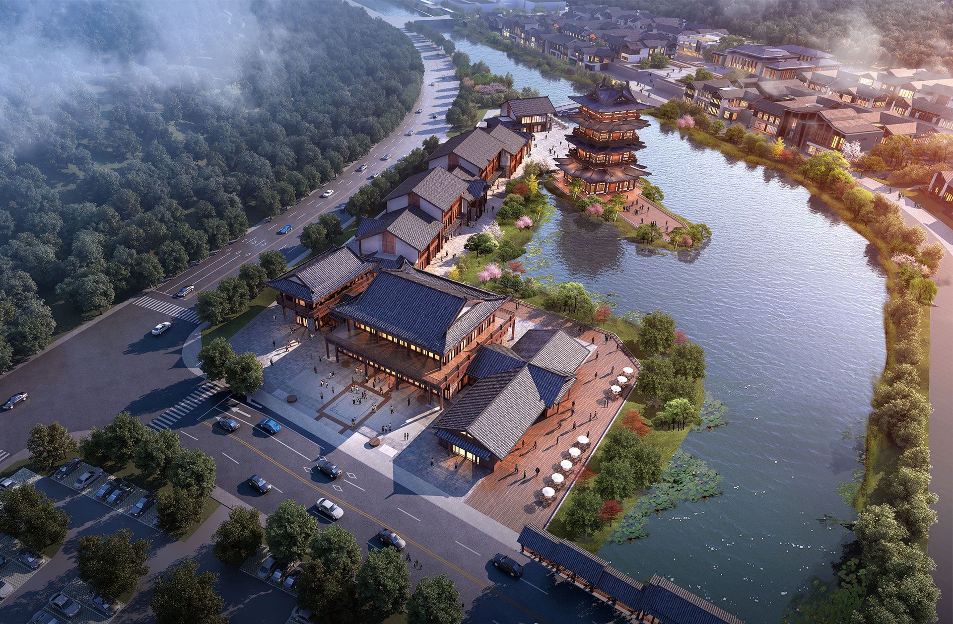 �±���(�й���)���޹�˾ - ����