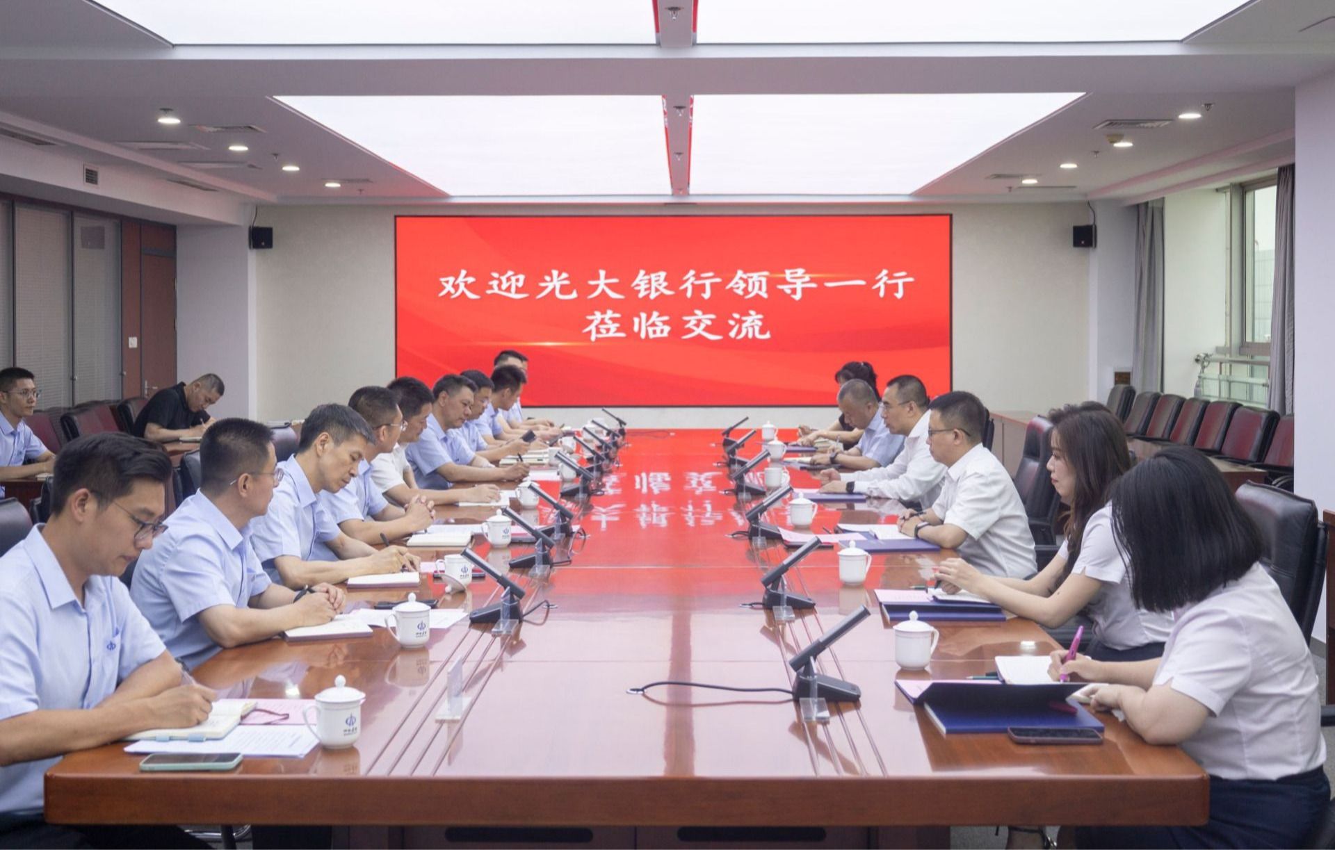 ɽ����Ͷ������������̫ԭ���о�������̸��