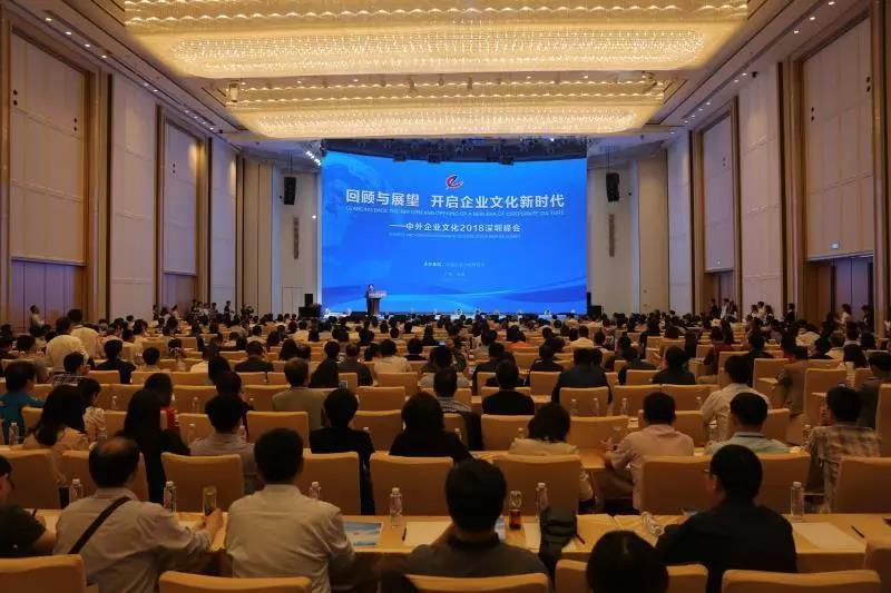 ɽ����Ͷ��������ҵ�Ļ���ʮ��������ն�������ҵ�Ļ���