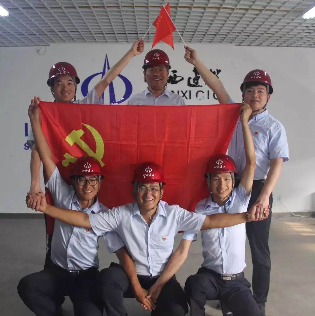 ������������ǰ��ɽ����Ͷ������������Ϊ��������