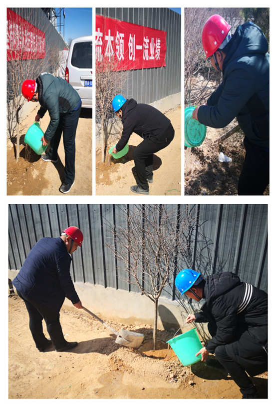 �±���(�й���)���޹�˾ - ����