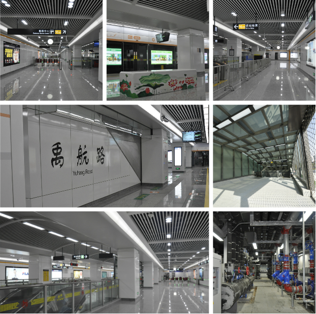 ɽ����Ͷװ�ü��ųн��ĺ��ݵ����������ߺ��ݵ���16����ȫ�߿�ͨ