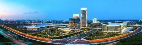 �±���(�й���)���޹�˾ - ����