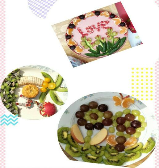 �±���(�й���)���޹�˾ - ����