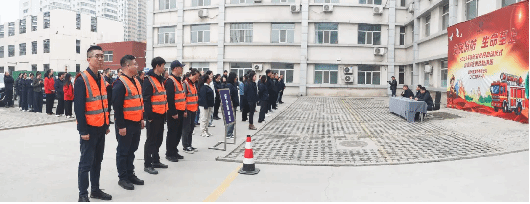 �±���(�й���)���޹�˾ - ����