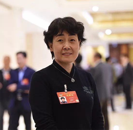 [����]2019���᣺����BIM���������������й��±���