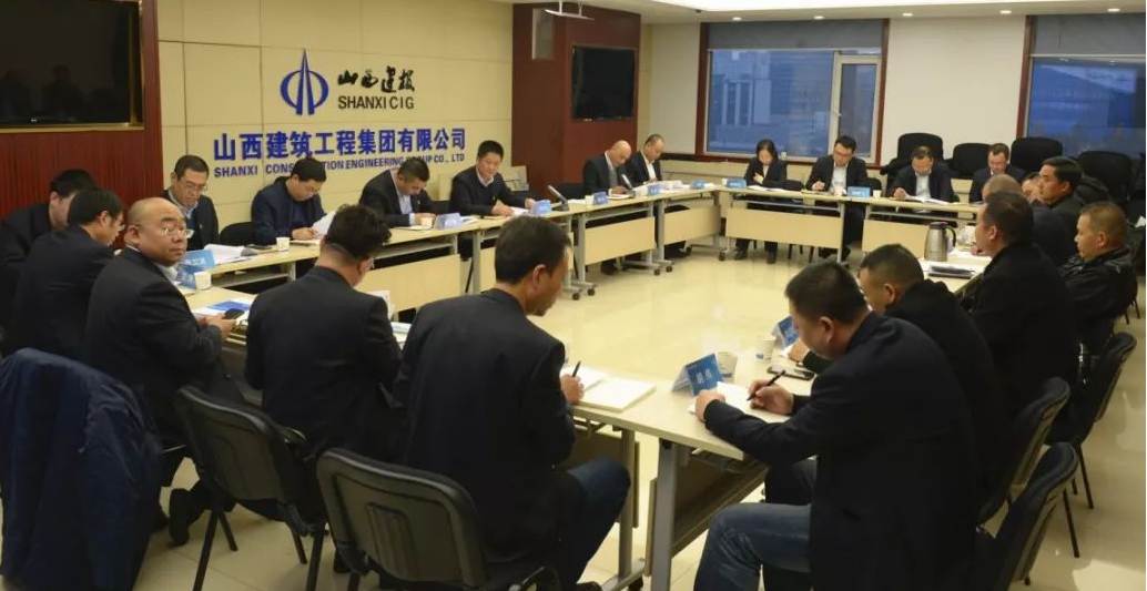 ��ǿ��������  ʵ��������� ����ɽ����Ͷ���������ٿ�����ר����̸��