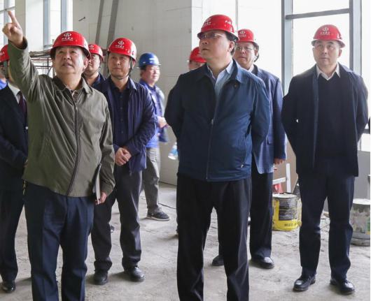 ʡίͳս���쵼����Ͷ���ųн���ɽ���������ѧԺ��У���±��Ṥ����Ŀ���ָ������