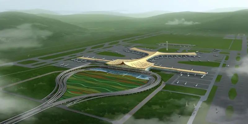 ɽ����Ͷ��е�����ųн���������ˮ���ʻ�����Ŀ��������