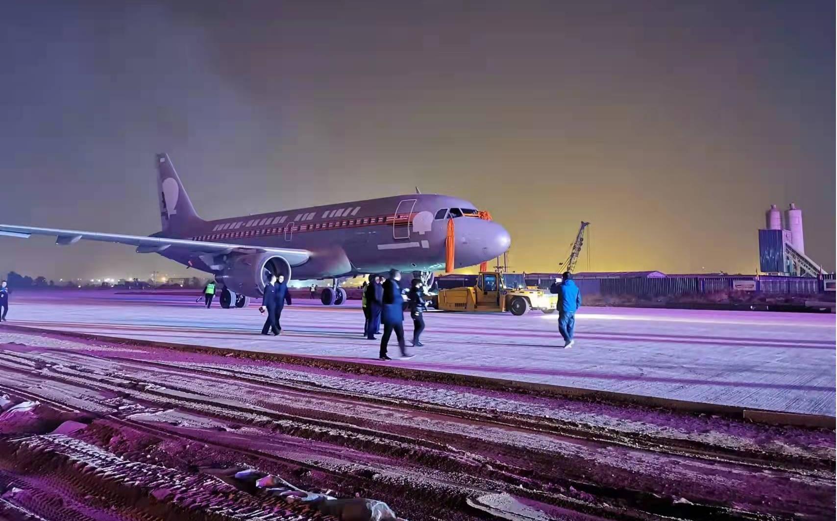 ɽ����Ͷ��е�����ųн���̫ԭ���޹��ʻ����������������е���Ҫ�ڵ�����˳���깤