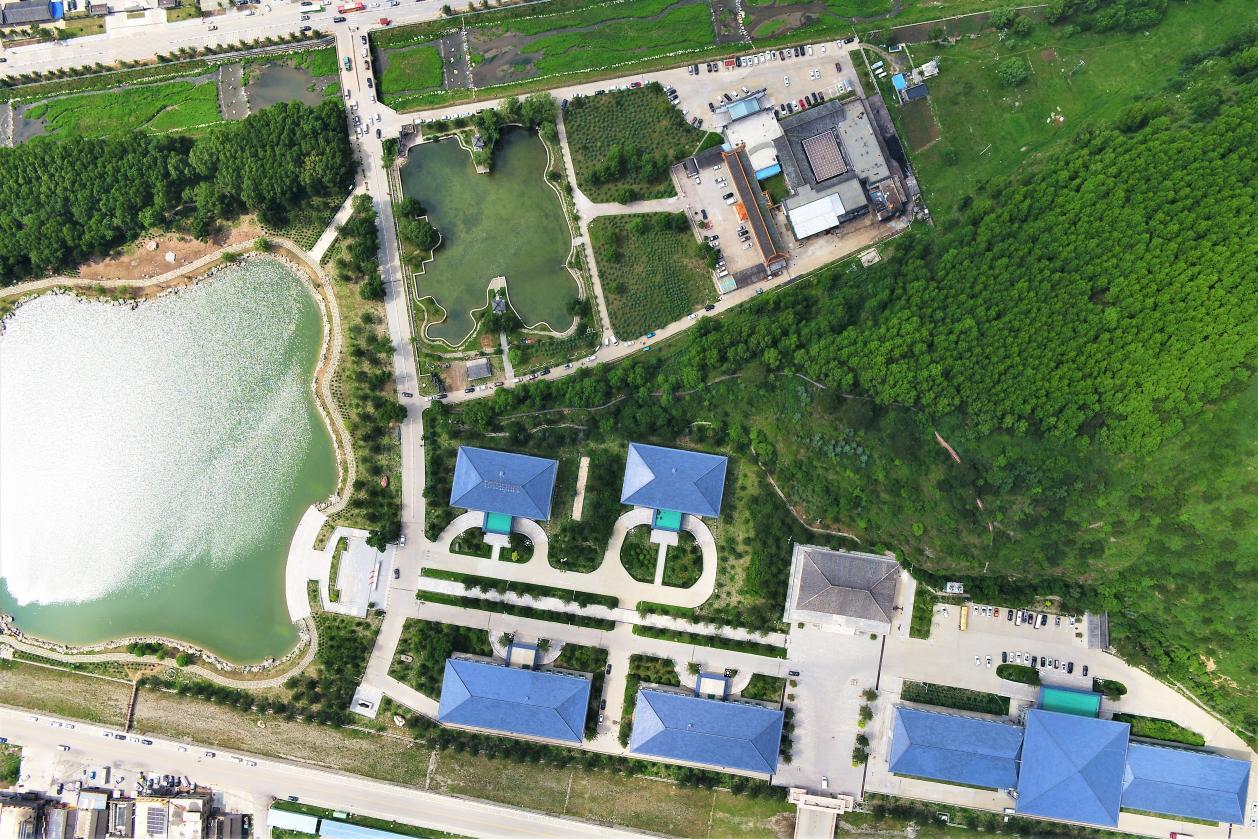 ɽ����Ͷ�����������������й���������װ�δ�