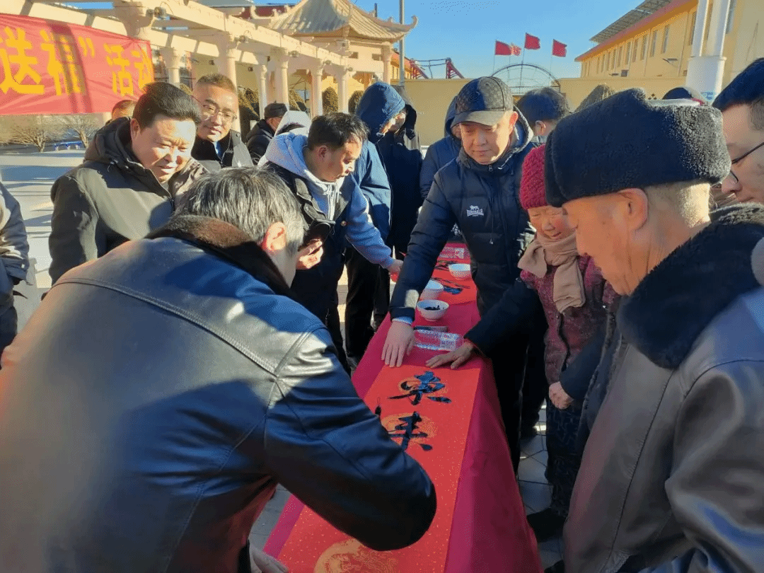 �±���(�й���)���޹�˾ - ����