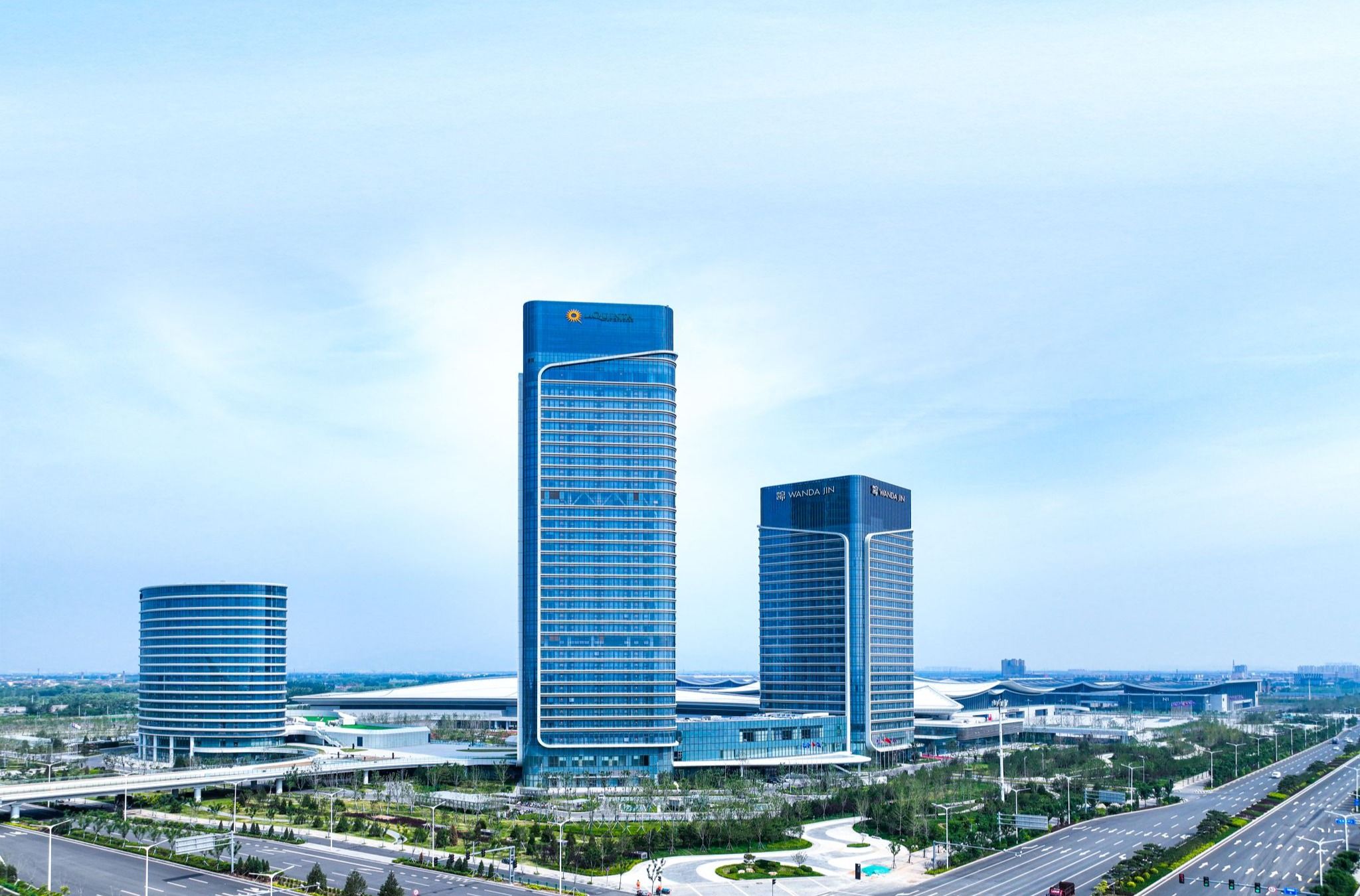 ᦻá(ÖйúÇø)ÓÐÏÞ¹«Ë¾ - ¼¯ÍÅ