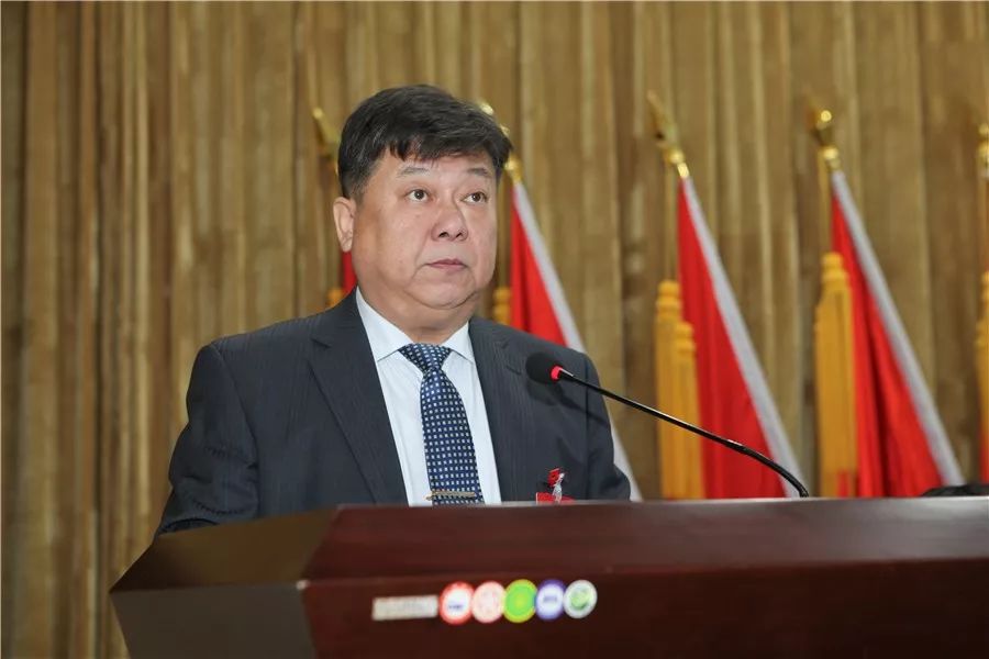 ᦻá(ÖйúÇø)ÓÐÏÞ¹«Ë¾ - ¼¯ÍÅ