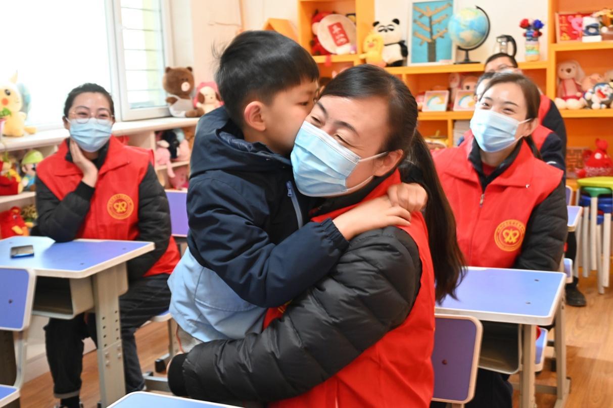 �±���(�й���)���޹�˾ - ����