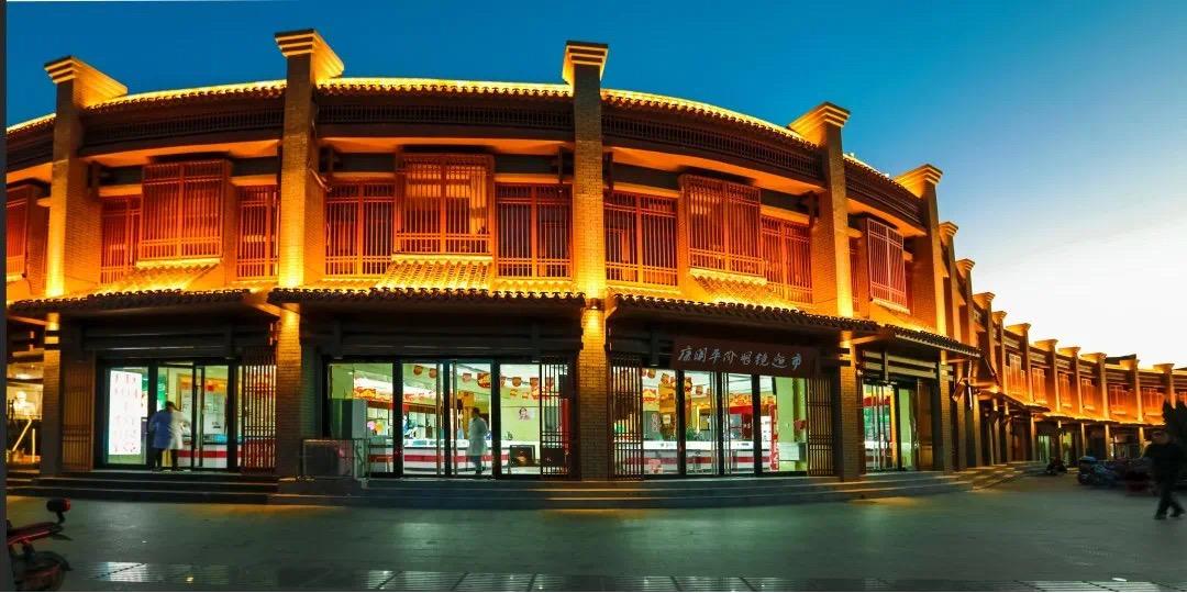 ɽ����Ͷһ�������б��ٷ����������ʽ־����¹���