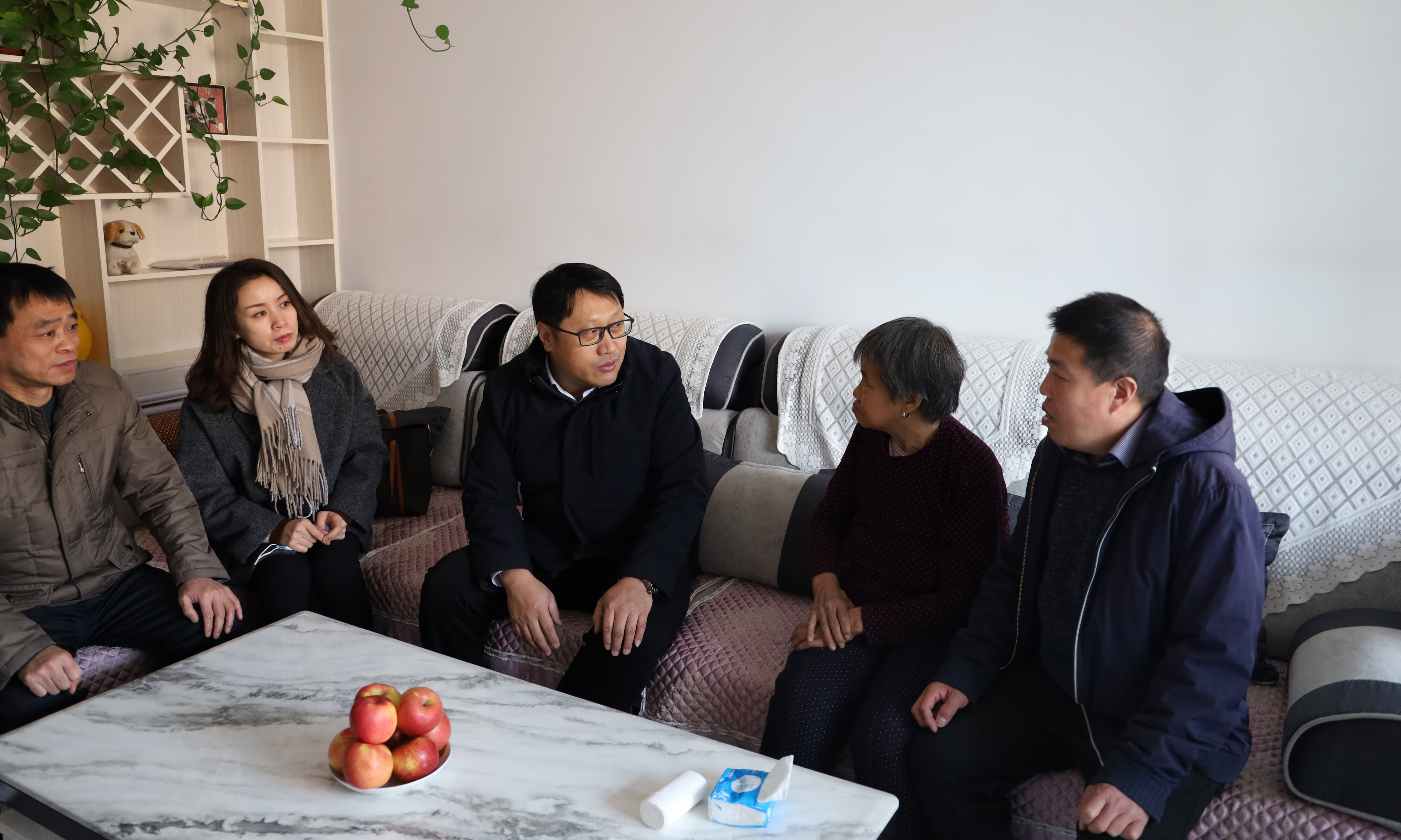 ɽ����Ͷ�������Ź����߷�ο������ְ��