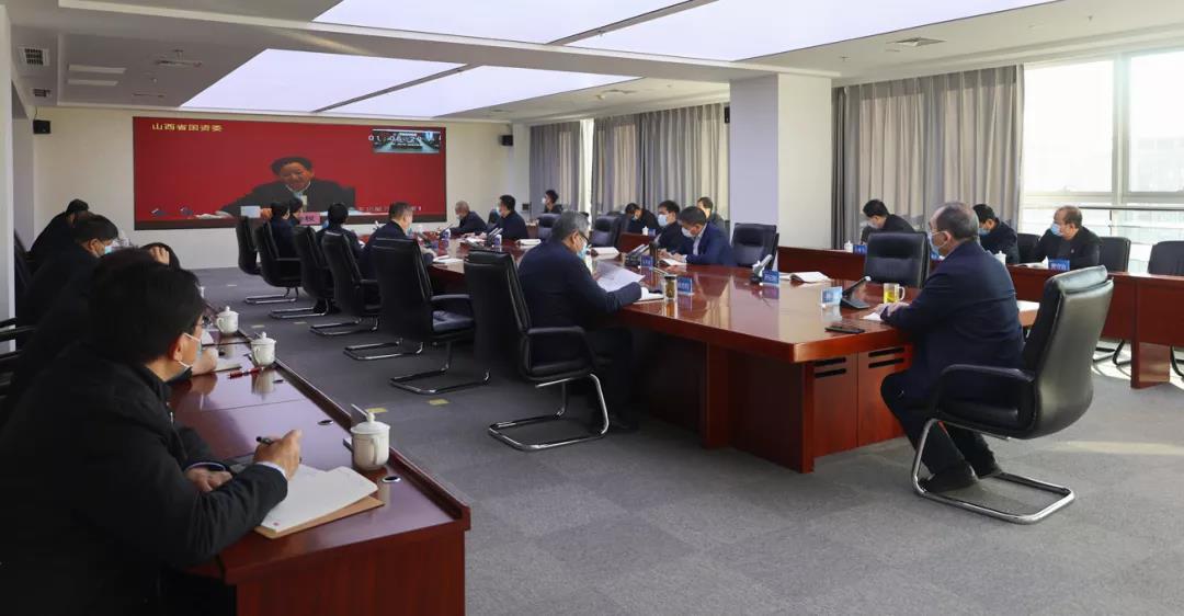 ɽ����Ͷ����ѧϰ�᳹����ʮ�Ž�����ȫ�ᾫ����ʹ���ϵͳ���������