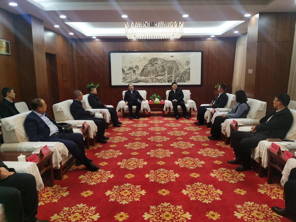 �ﲨ���Ӹ����չ����Ǣ̸����Ŀ����