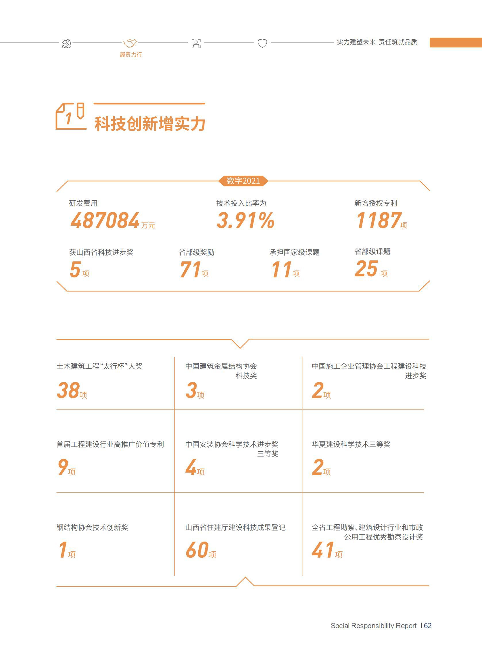 �±���(�й���)���޹�˾ - ����