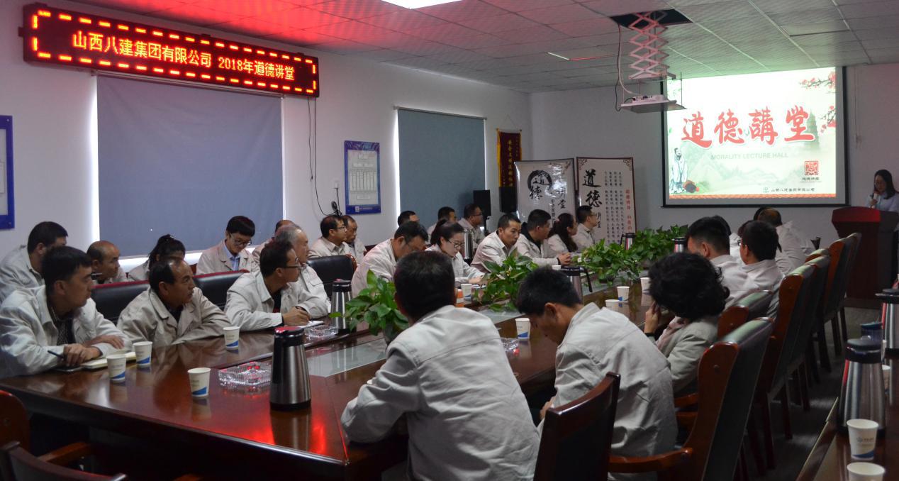 ��������  �μ�ʹ��  ���ھ�ҵ����ɽ����Ͷ�˽�����Ʒ�½��ÿ�������