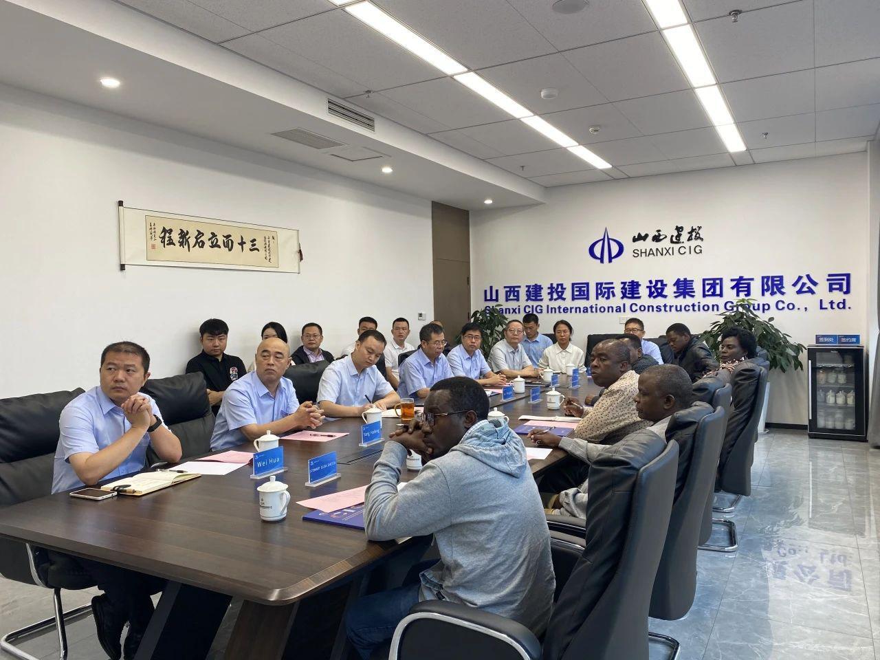 ɽ����Ͷ�����±��Ἧ������̹ɣ�����˲���������