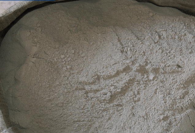 �±���(�й���)���޹�˾ - ����