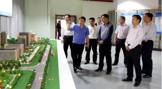 �±���(�й���)���޹�˾ - ����