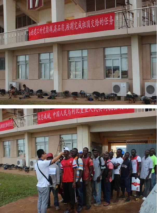 �����ܹ�˾���ʸ�Ч�����������ǰ�������������