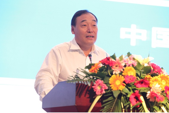 �±���(�й���)���޹�˾ - ����