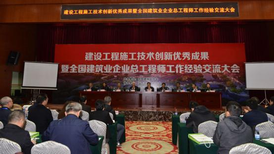 �±���(�й���)���޹�˾ - ����