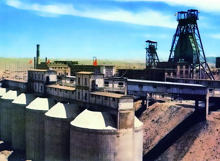 �±���(�й���)���޹�˾ - ����