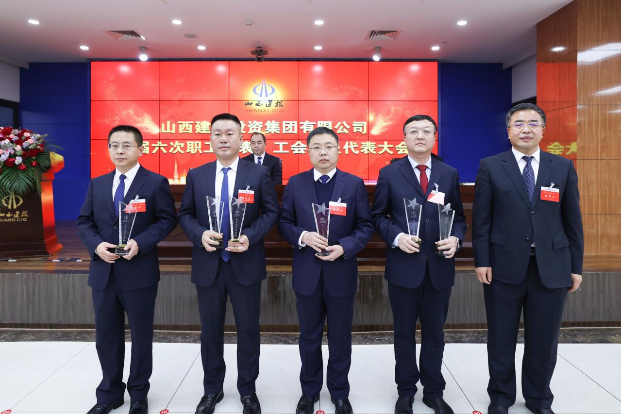 �±���(�й���)���޹�˾ - ����