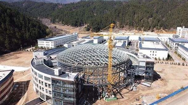 ɽ��ʡ�׸����Ͻ�񷶥���