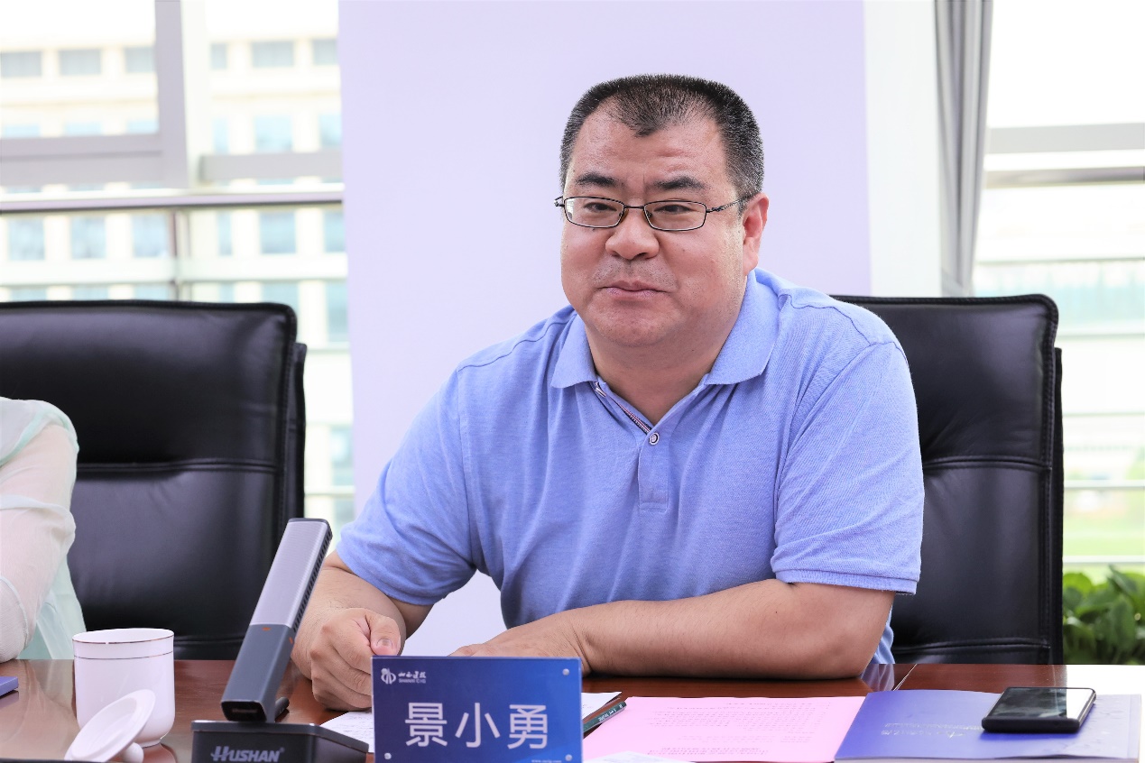 �±���(�й���)���޹�˾ - ����