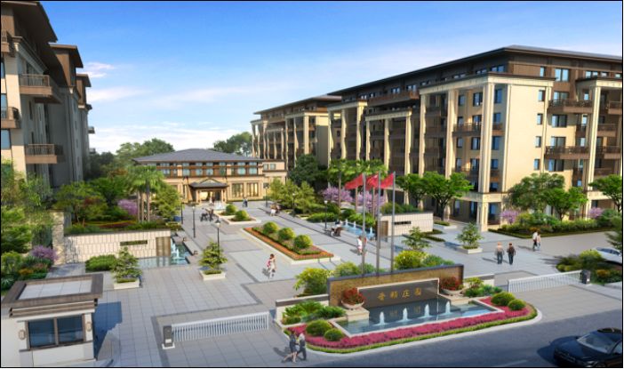 ɽ����Ͷ���������ڳ巿����Ŀ�ⶥ�����������þ��������