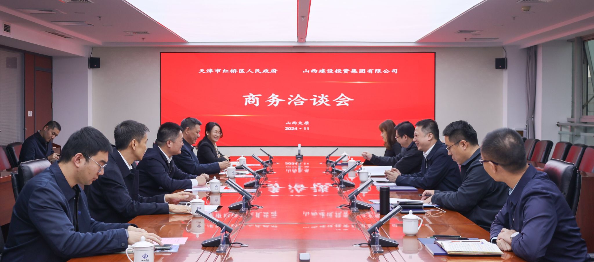 ɽ����Ͷ����������к�����������������̸��