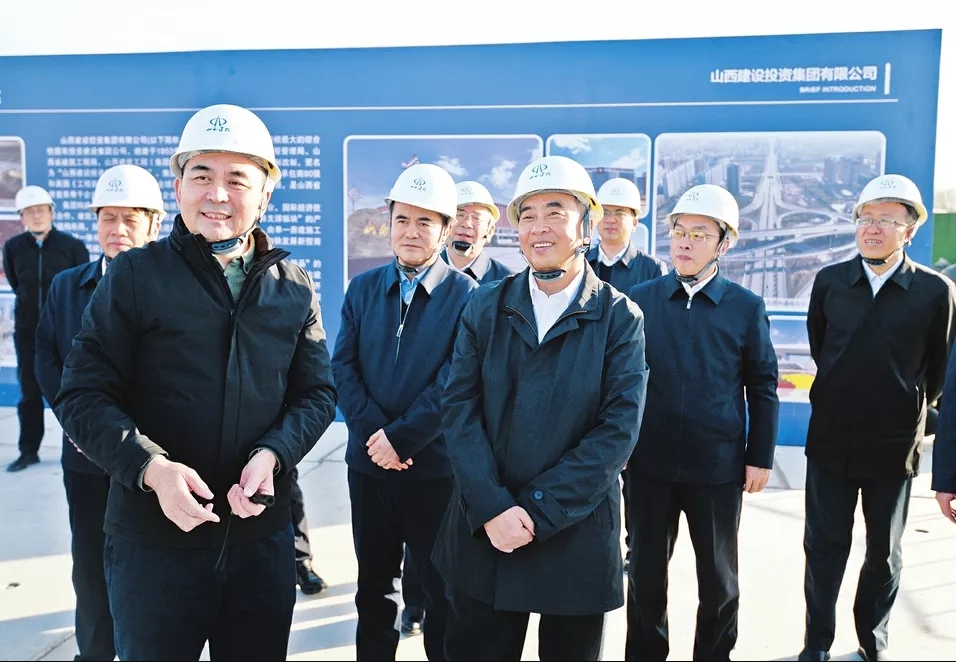 ������ɽ��ת���۸�ʾ�������С�������ġ����ش���Ŀ�±���