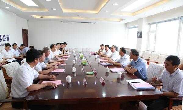 �����ﲨ���³� ��ԭƽ�ܾ�����������������г�