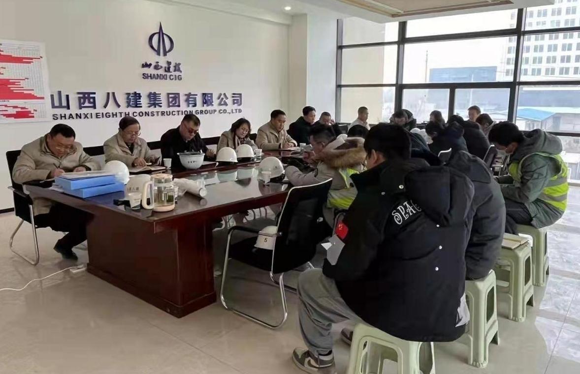 ɽ����Ͷ�˽����ſ���2022�괺������ȫ����