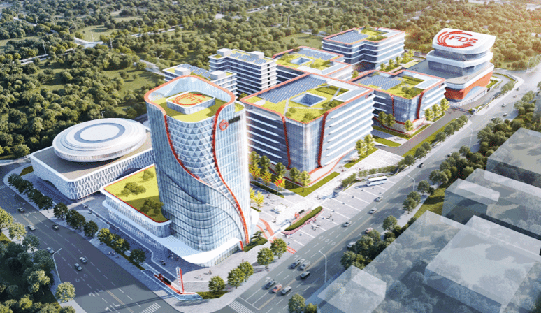 ɽ����Ͷ���̻�е��˾�豸�ν����ӿ�ѧ�����±�����Ŀ