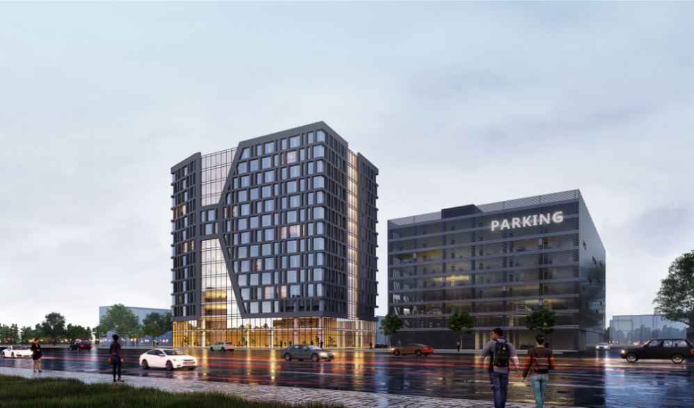 ̫ԭѧ������ͣ��¥�����׽���������Ӫ��Ŀ��ʽ����