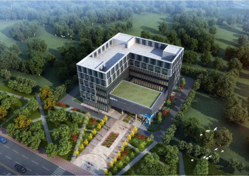 �±���(�й���)���޹�˾ - ����