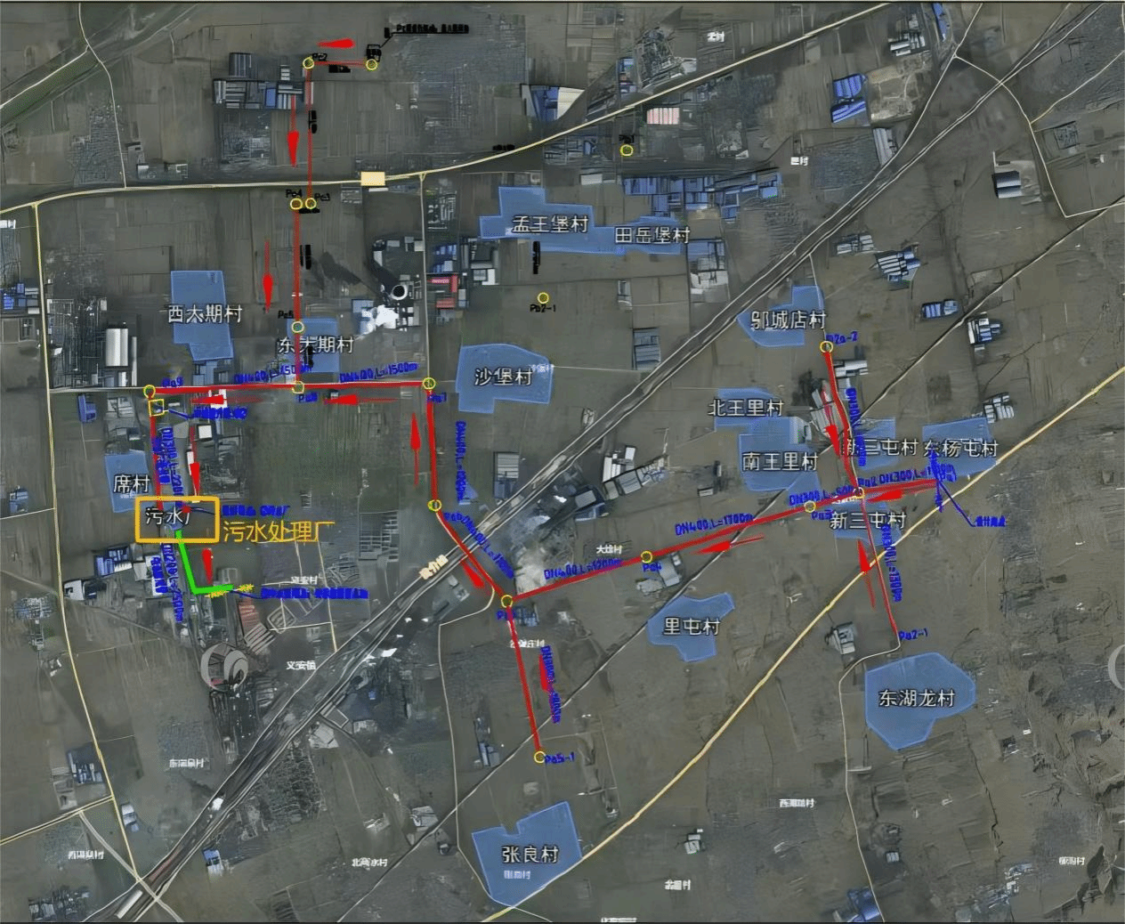 �±���(�й���)���޹�˾ - ����