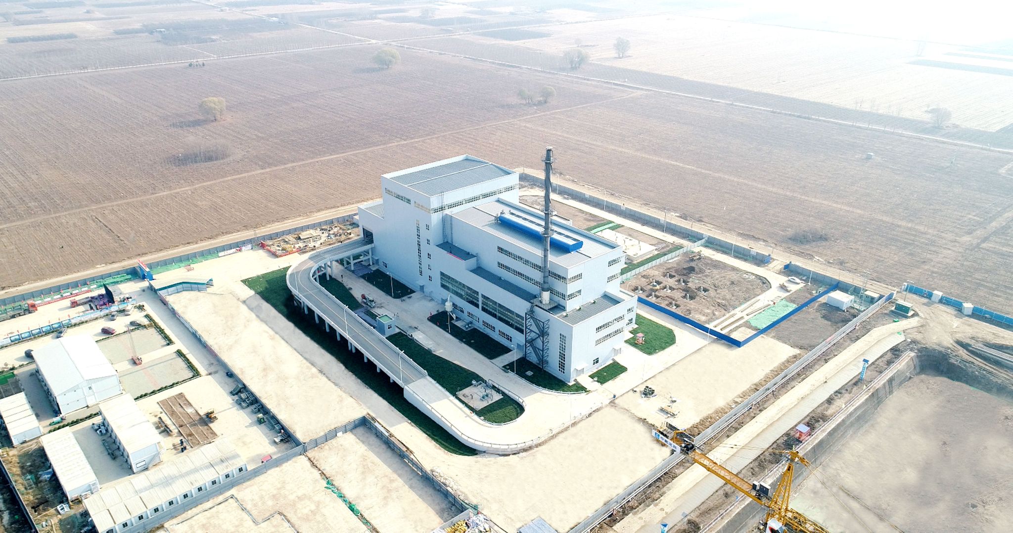 �±���(�й���)���޹�˾ - ����