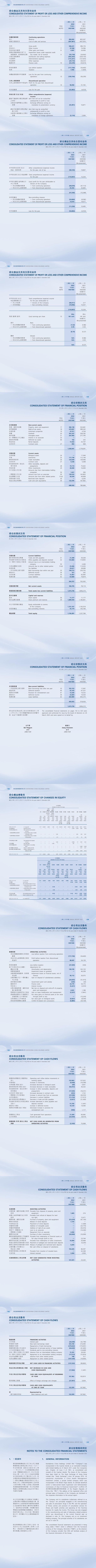 �±���(�й���)���޹�˾ - ����