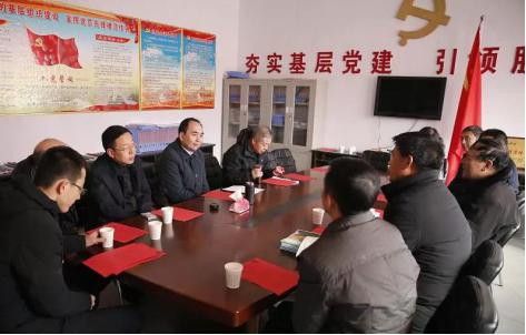 �±���(�й���)���޹�˾ - ����