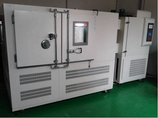 �±���(�й���)���޹�˾ - ����